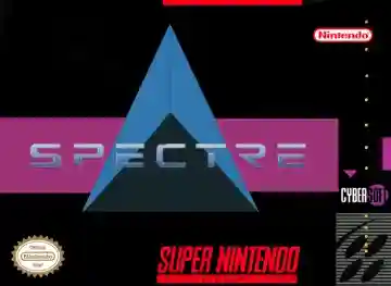 Spectre (USA)